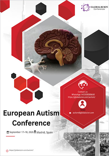 European-Autism-Conference-2026