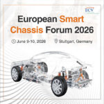 European-Smart-Chassis-Forum-2026