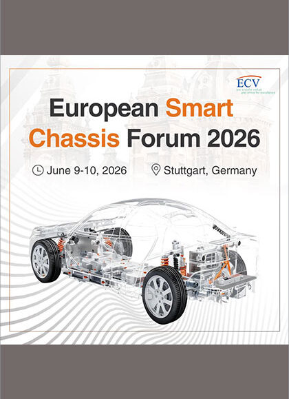 European-Smart-Chassis-Forum-2026
