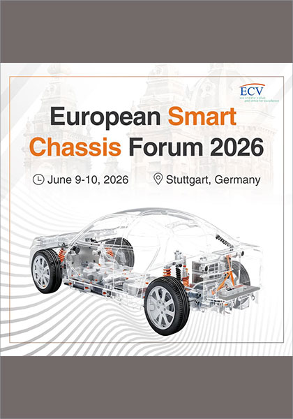 European-Smart-Chassis-Forum-2026