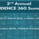 2nd Annual EVIDENCE 360: RWE, Pricing & Market Access Summit (Real World Evidence Conference 2026)