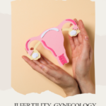 II Fertility, Gynecology and Women’s Health Conference (FGWH 2026)