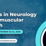 Frontiers-in-Neurology-&-Neuromuscular-Research-(Neuro-Frontiers-2026)