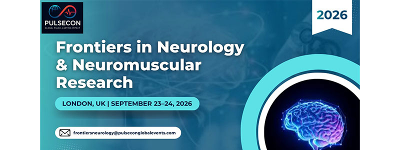 Frontiers-in-Neurology-&-Neuromuscular-Research-(Neuro-Frontiers-2026)