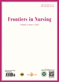 Frontiers-in-Nursing-1