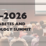 Global Diabetes & Endocrinology Summit (GDES 2026)