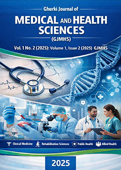 Ghurki-Journal-of-Medical-and-Health-Sciences