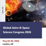Global-Astro-&-Space-Science-Congress-2026