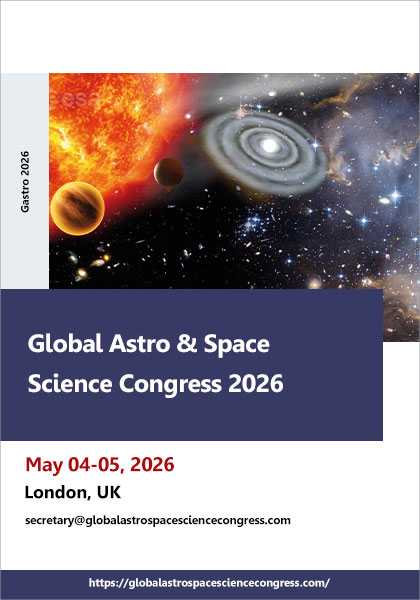Global-Astro-&-Space-Science-Congress-2026