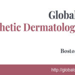 Global-Clinical-and-Aesthetic-Dermatology-Conference-(GCAD-2026)