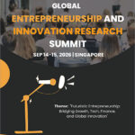 Global-Entrepreneurship-and-Innovation-Research-Summit-2026