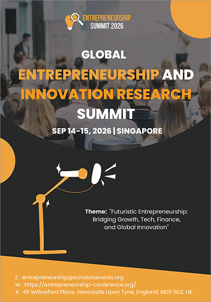 Global-Entrepreneurship-and-Innovation-Research-Summit-2026