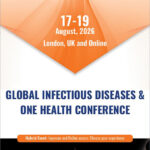Global-Infectious-Diseases-and-One-Health-Conference-(GIOH-2026)