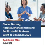 Global-Nursing,-Hospitals-Management-and-Public-Health-Business-Event-&-Exhibition-2026
