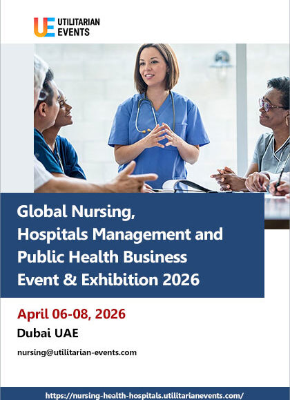 Global-Nursing,-Hospitals-Management-and-Public-Health-Business-Event-&-Exhibition-2026