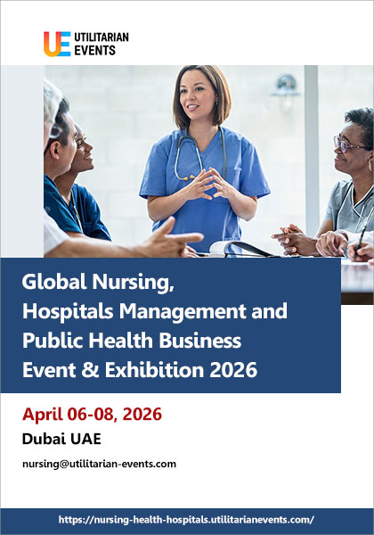 Global-Nursing,-Hospitals-Management-and-Public-Health-Business-Event-&-Exhibition-2026