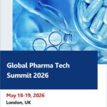 Global-Pharma-Tech-Summit-2026-(2)