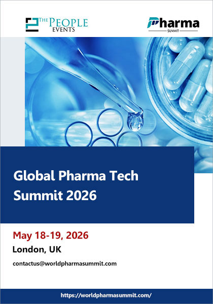 Global-Pharma-Tech-Summit-2026-(2)