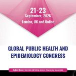 Global-Public-Health-and-Epidemiology-Congress-(G-PHEC-2026)