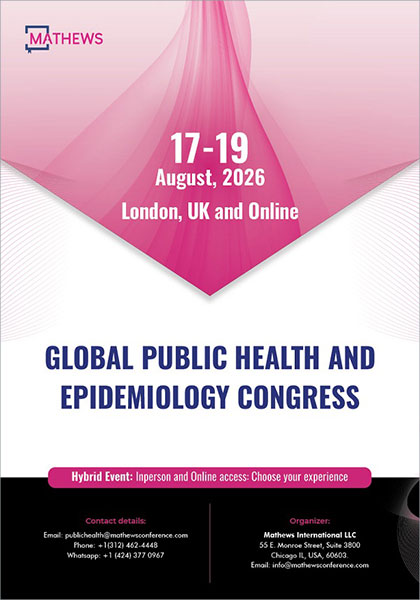 Global-Public-Health-and-Epidemiology-Congress-(G-PHEC-2026)