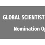 Global-Scientist-Day-Awards