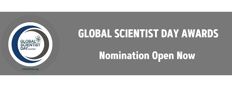 Global-Scientist-Day-Awards