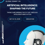Global-Summit-on-Artificial-Intelligence-(GSAI-2026)