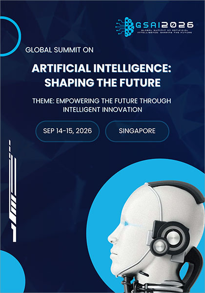 Global-Summit-on-Artificial-Intelligence-(GSAI-2026)