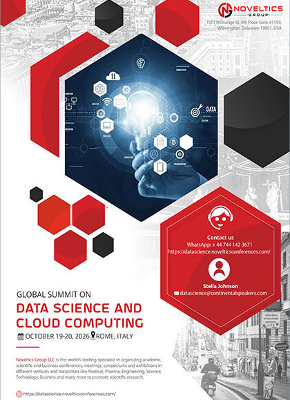 Global-Summit-on-Data-Science-and-Cloud-Computing-(Data-Science-2026)