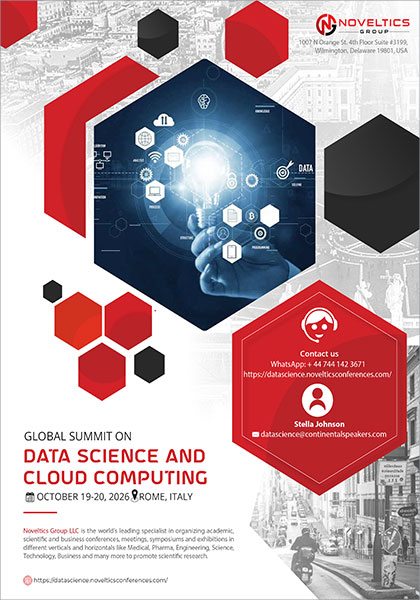 Global-Summit-on-Data-Science-and-Cloud-Computing-(Data-Science-2026)