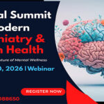 Global-Summit-on-Modern-Psychiatry-&-Brain-Health-(Psychiatry-Summit-2026)