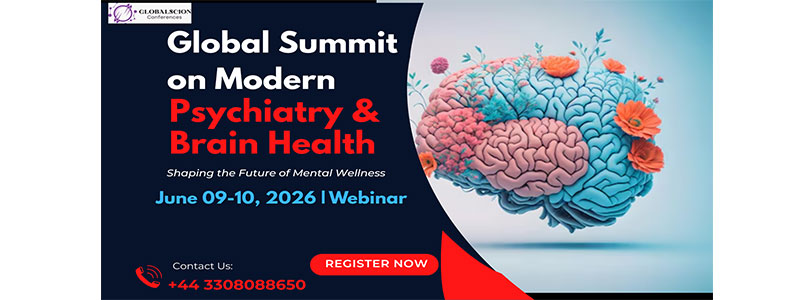 Global-Summit-on-Modern-Psychiatry-&-Brain-Health-(Psychiatry-Summit-2026)