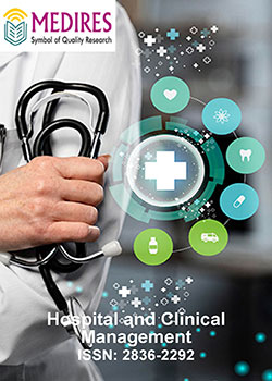 Hospital-and-Clinical-Management-1