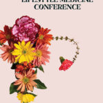 II-PCOS,-Nutrition,-and-Lifestyle-Medicine-Conference-(PCOS-2026)