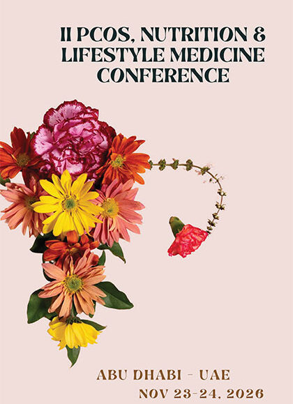 II-PCOS,-Nutrition,-and-Lifestyle-Medicine-Conference-(PCOS-2026)