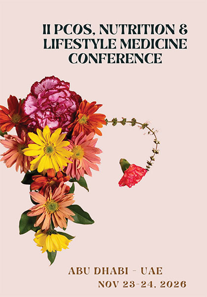 II-PCOS,-Nutrition,-and-Lifestyle-Medicine-Conference-(PCOS-2026)