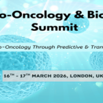 Immuno-Oncology & Biomarker Summit 2026