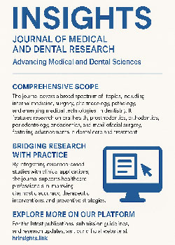 Insights---Journal-of-Medical-and-Dental-Research-(IJMDR)