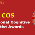 International-Cognitive-Scientist-Awards