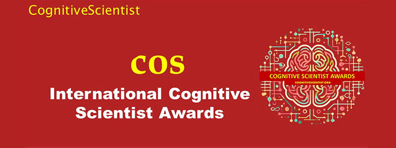 International-Cognitive-Scientist-Awards