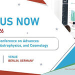 International-Conference-on-Advances-in-Gravitation,-Astrophysics,-and-Cosmology-(ICAGAC2026)