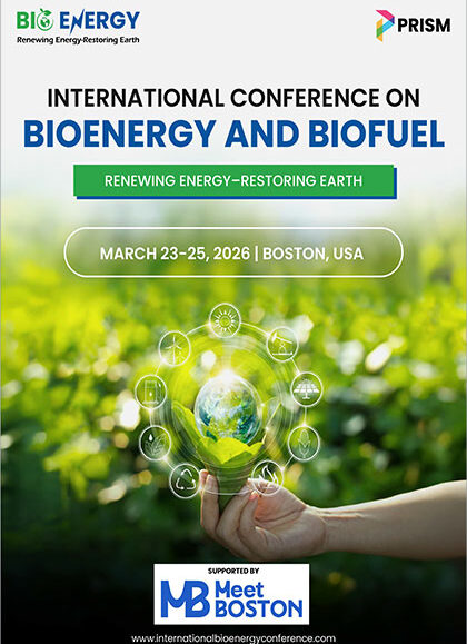 International-Conference-on-Bioenergy-and-Biofuels-(IBC2026)