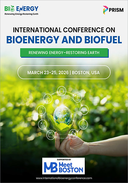 International-Conference-on-Bioenergy-and-Biofuels-(IBC2026)