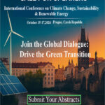 International-Conference-on-Climate-Change,-Sustainability-&-Renewable-Energy-(ClimateEnergy2026)