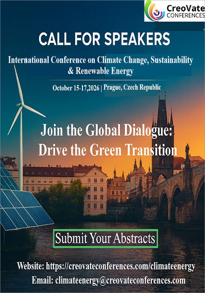 International-Conference-on-Climate-Change,-Sustainability-&-Renewable-Energy-(ClimateEnergy2026)