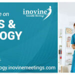 International-Conference-on-Geriatrics-&-Gerontology-2026