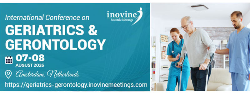 International-Conference-on-Geriatrics-&-Gerontology-2026