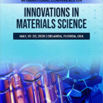 International-Conference-on-Innovations-in-Materials-Science-(IMS-2026)