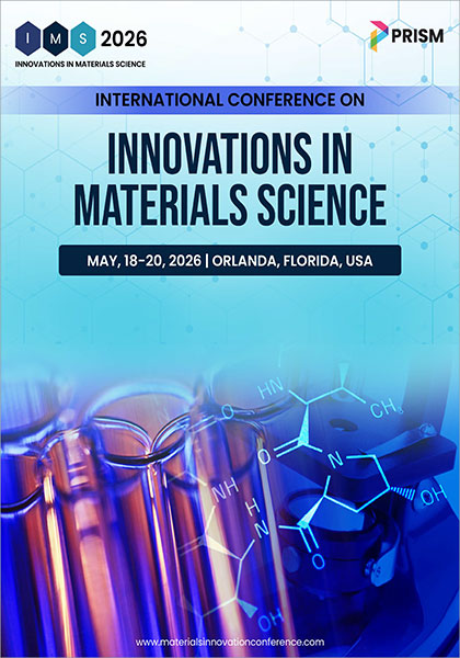 International-Conference-on-Innovations-in-Materials-Science-(IMS-2026)
