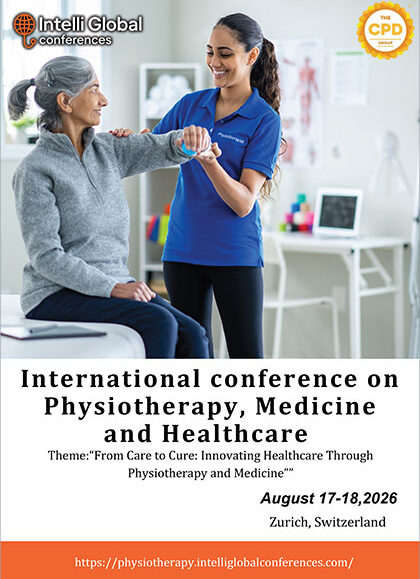 International-Conference-on-Physiotherapy,-Medicine,-and-Healthcare-2026